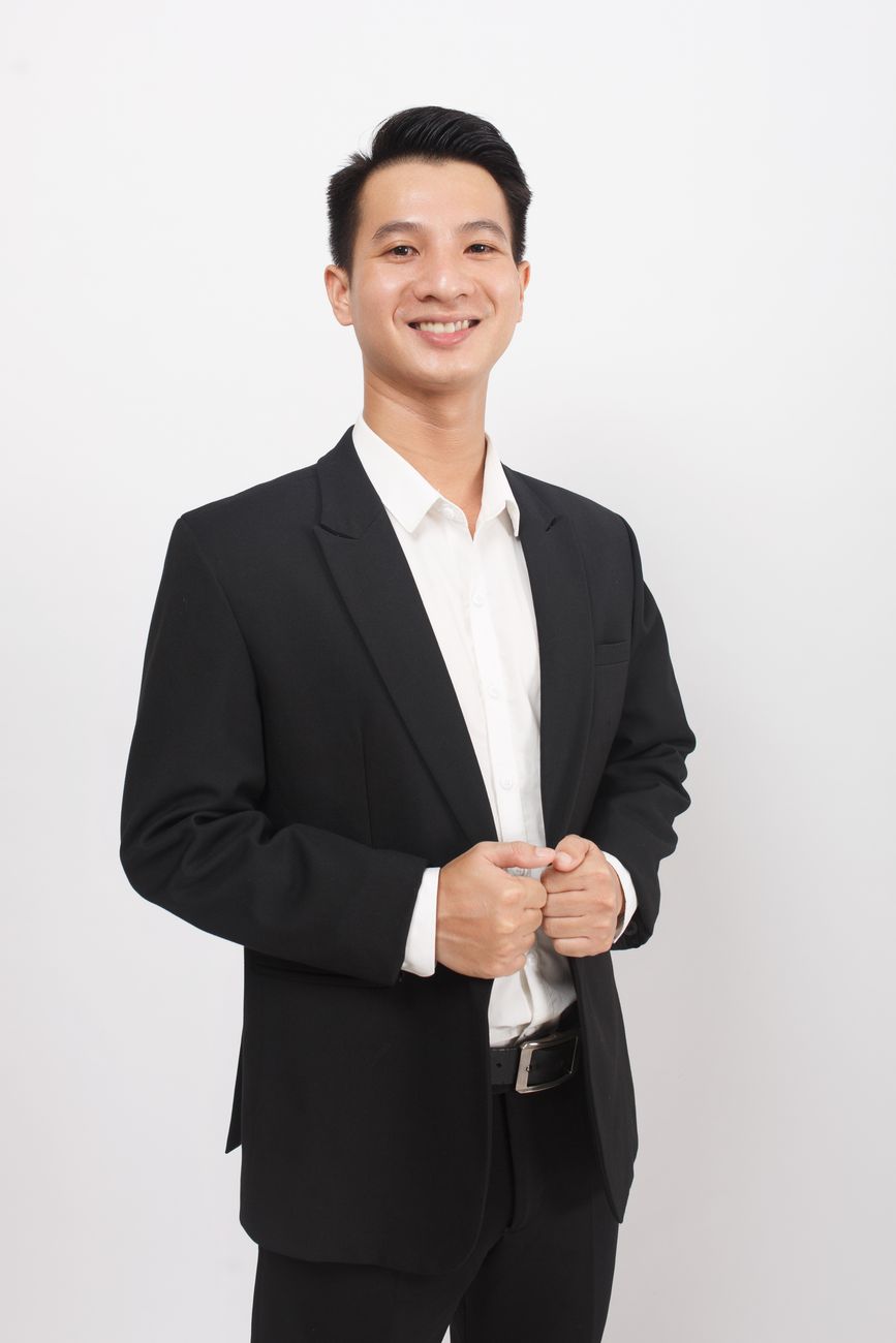佐藤 健太