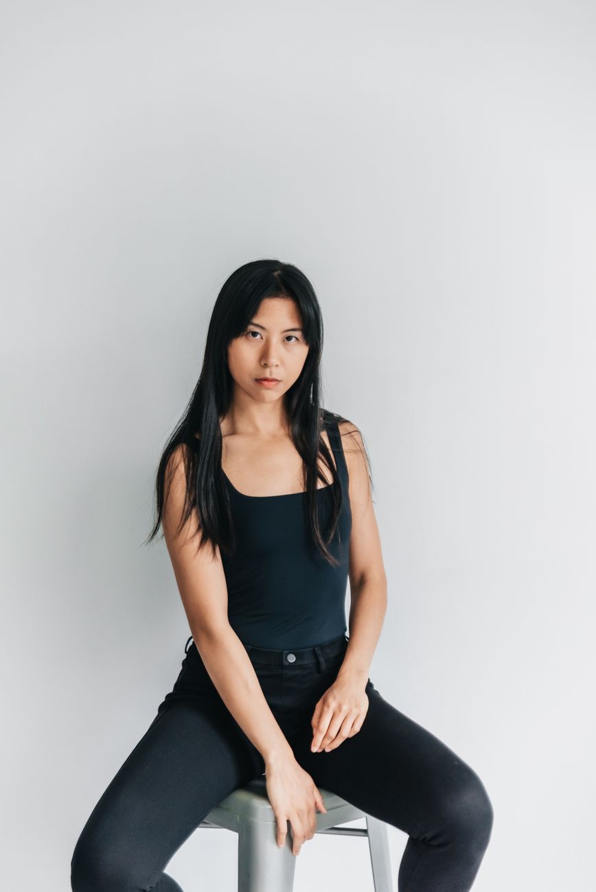 西村 美咲